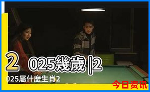 北京自由行3天最佳路线