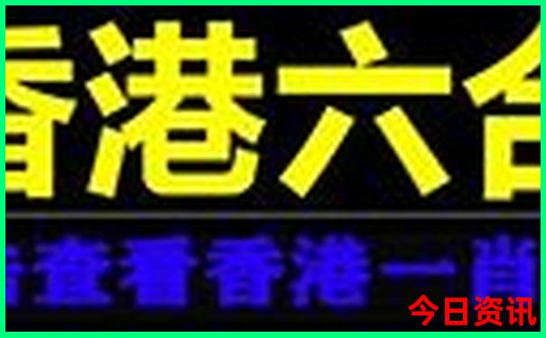 呼和浩特市内旅游必去十大景点